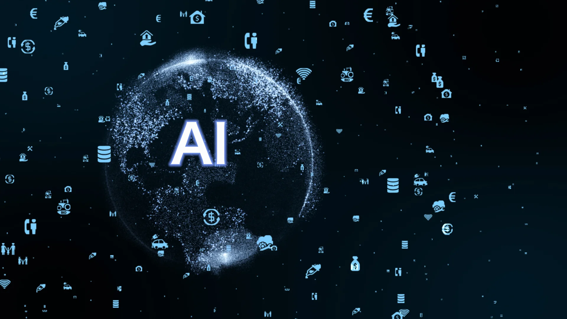 What is AI Reasoning