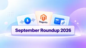 REVE Chat September 2026 Product Update