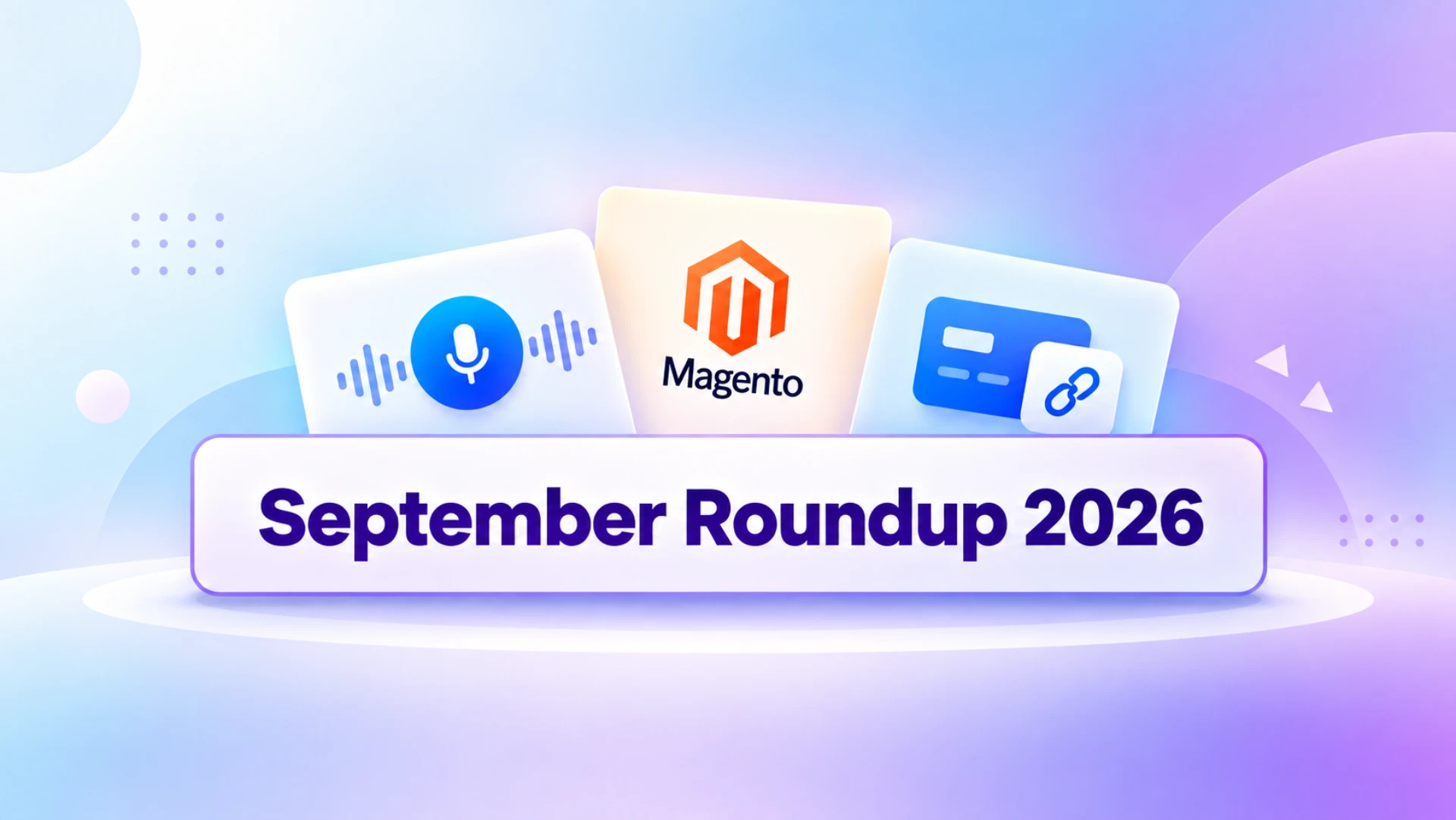 REVE Chat September 2026 Product Update