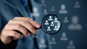 How to Increase Customer Engagement In Business 