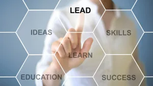 10 Practical Lead Generation Ideas and Best Practices to Implement in 2026