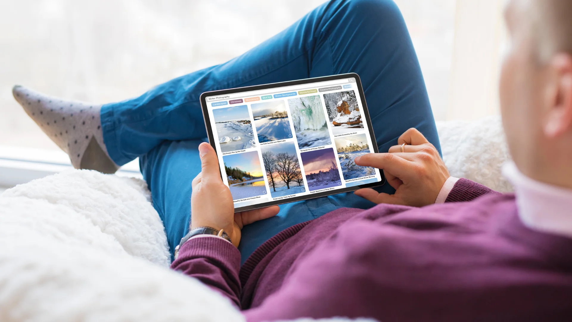 What Is Co-Browsing: How It Works, Benefits and Use Cases