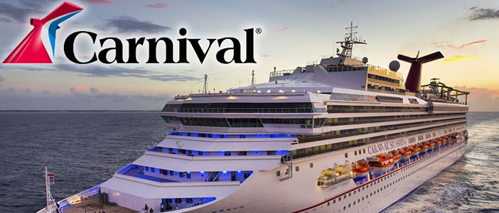 Carnival Cruise Customer Service Jobs
