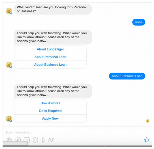 live-chat-automation-with-chatbots