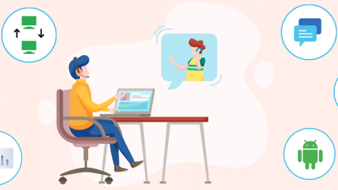 8 Actionable Strategies to Impress and Delight Your Customers