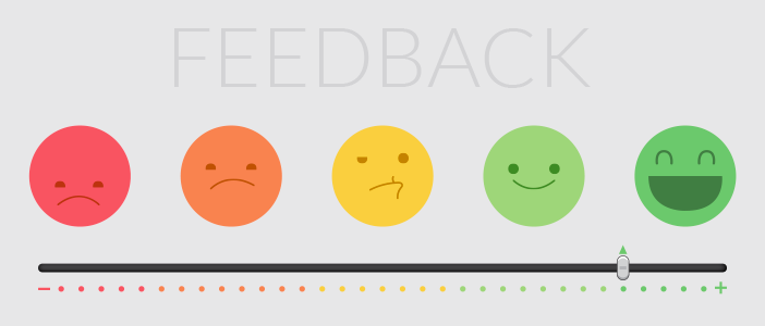 ask-customer-feedback
