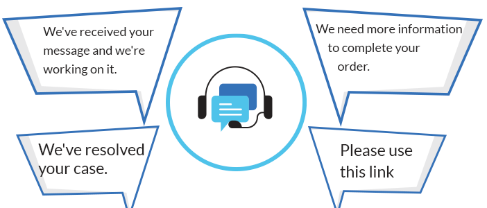 15 Live Chat Etiquette Rules For Exceptional Customer Service